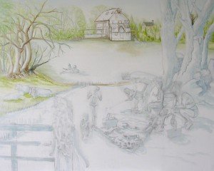 1401Underpainting10