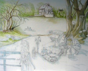 1401Underpainting11