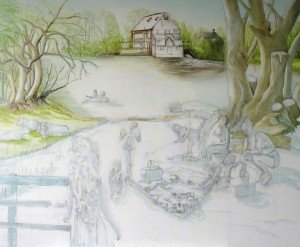 1401Underpainting13