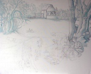 1401Underpainting2