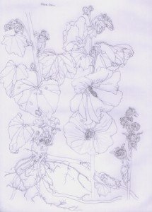 1304Web1
