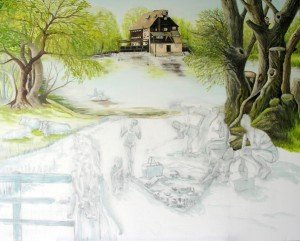 1401Paint9