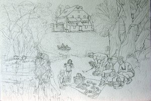 1401SketchApproved