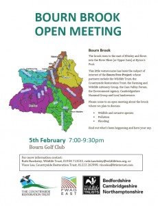 BournBrookMeeting