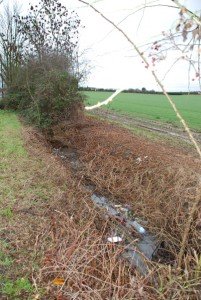 Ditch1