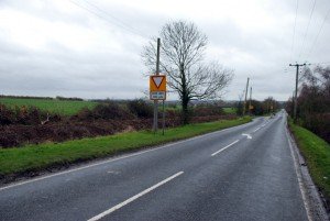 Ditch3