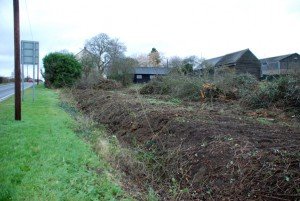Ditch8