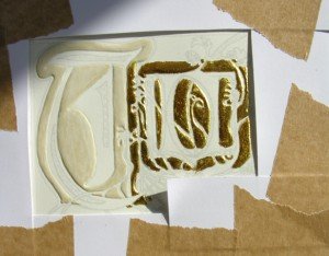 GoldLeaf1