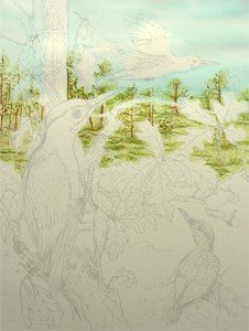GreenWoody2