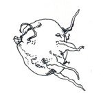Medlar3