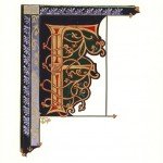 0907-02FebruaryWeb