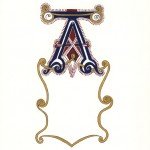 0907-04AprilWeb