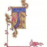 0907-07JulyWeb
