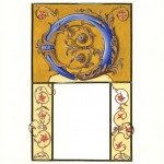 0907-10OctoberWeb