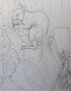1505RedSquirrelWeb