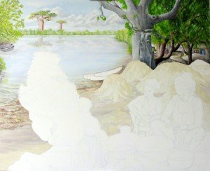 1510Progress11