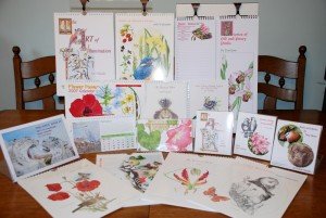 Calendars