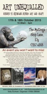Flyer 2015 x2