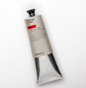 Jacksons_Professional_Oil_225ml_CADMIUM