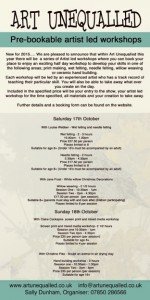 flyer 2015 x2 back