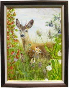 1207SentinelYearling