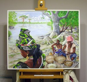 MANGROVEOYSTERLADIESweb