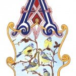 AprilIllum