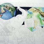 The Elephant's World is done