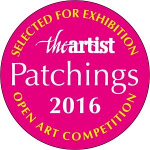 PatchingsAccreditation2016W