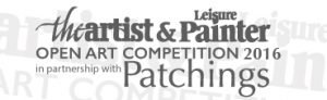 PatchingsNote2016