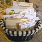 goodiesbasket