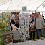 A lot of interest in the calendars